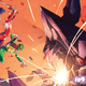 Illustration for article titled The iPower Rangers/i Comic Is About So Much More Than Nostalgia